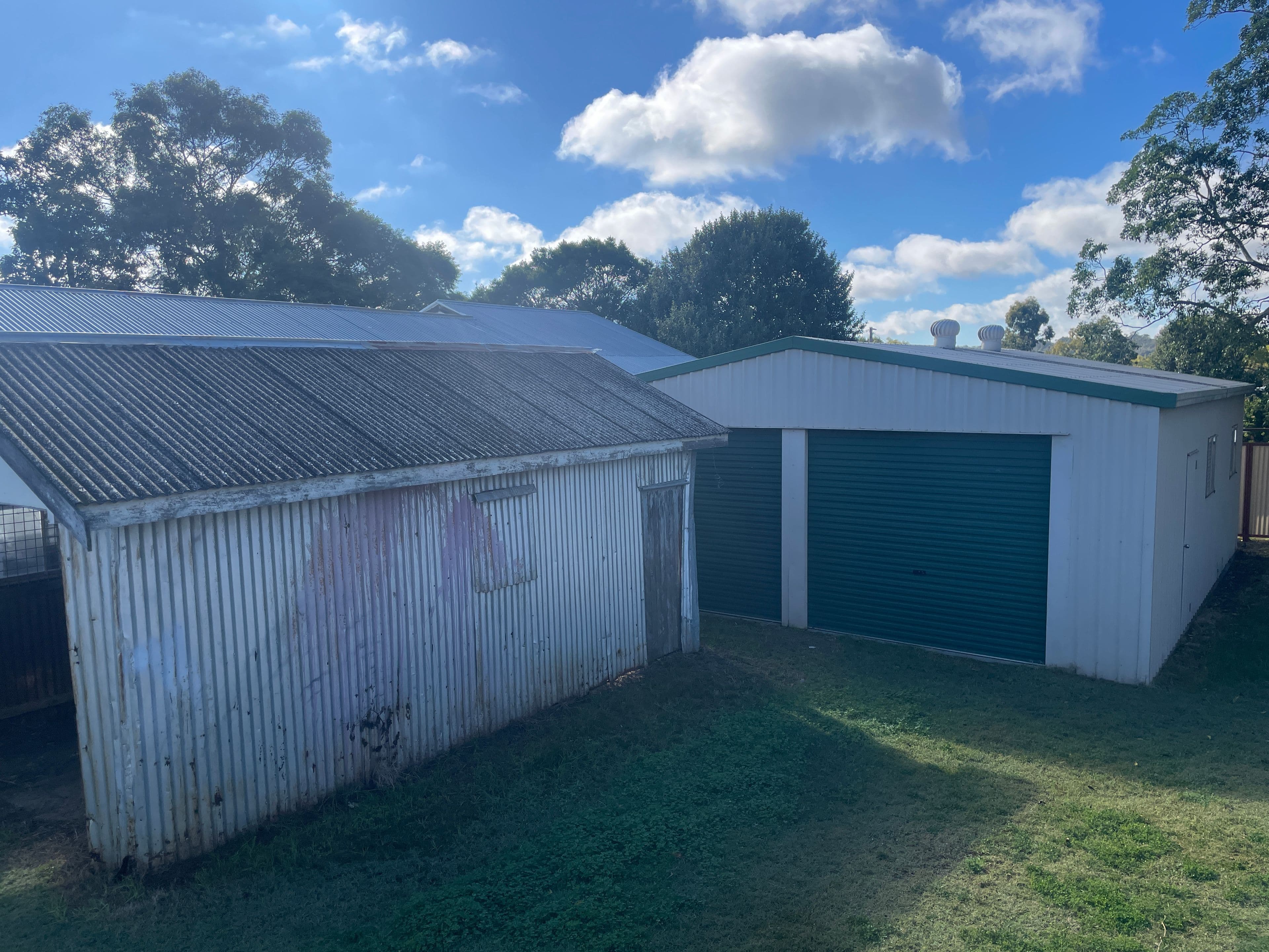 8 Steele Street, Pittsworth QLD 4356, Pittsworth - Thumbnail 4