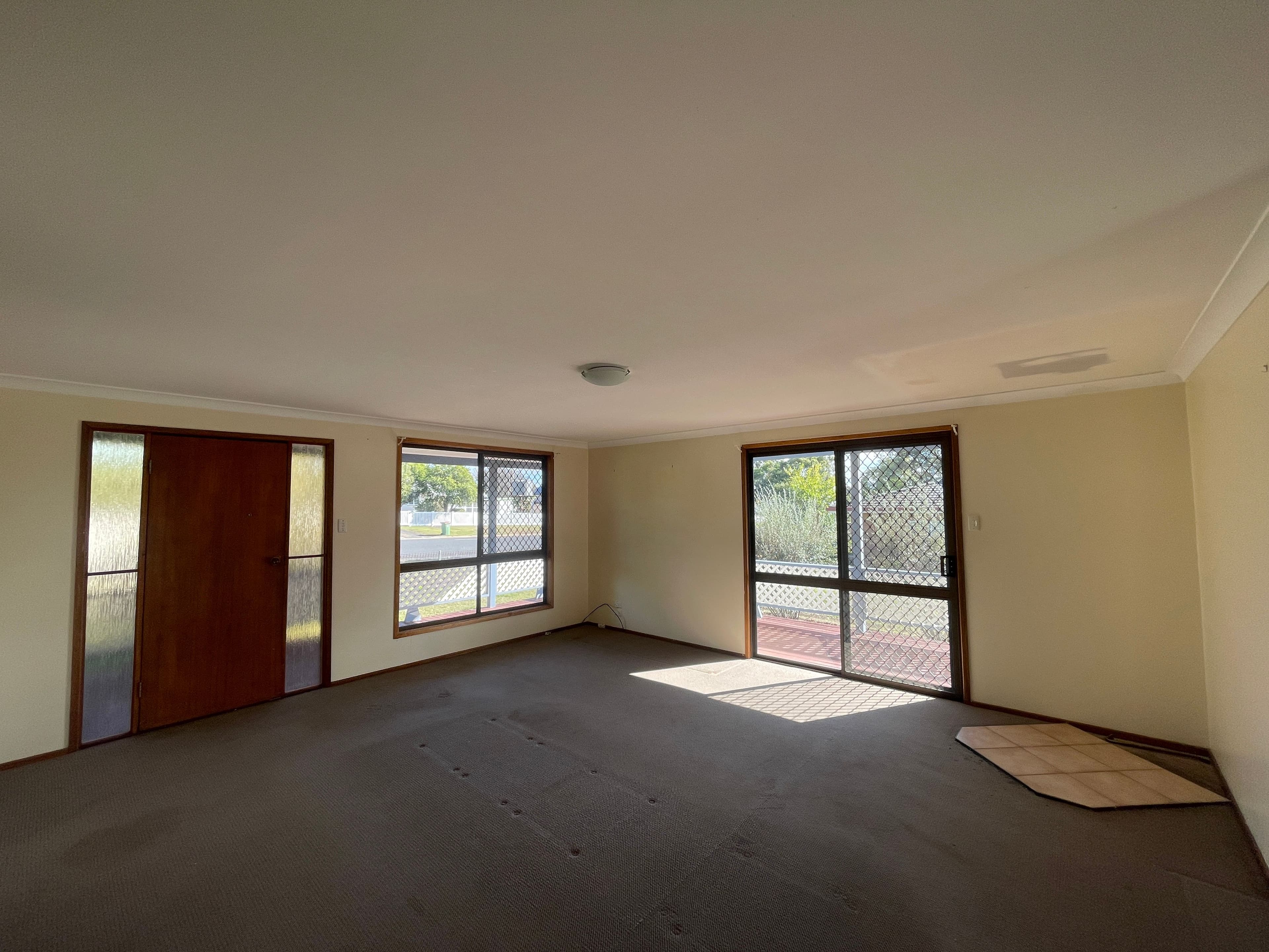 8 Steele Street, Pittsworth QLD 4356, Pittsworth - Thumbnail 5