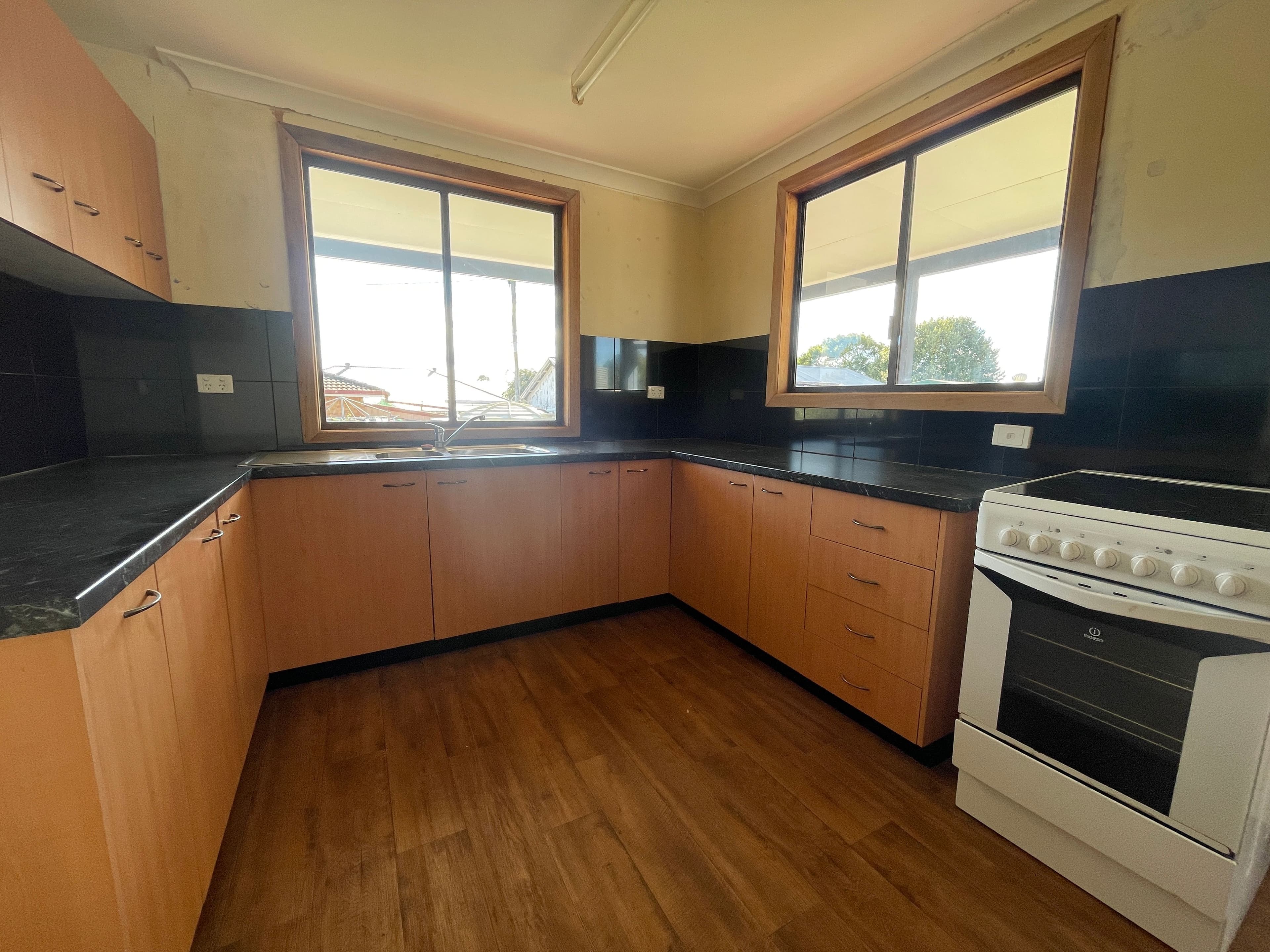 8 Steele Street, Pittsworth QLD 4356, Pittsworth - Thumbnail 6