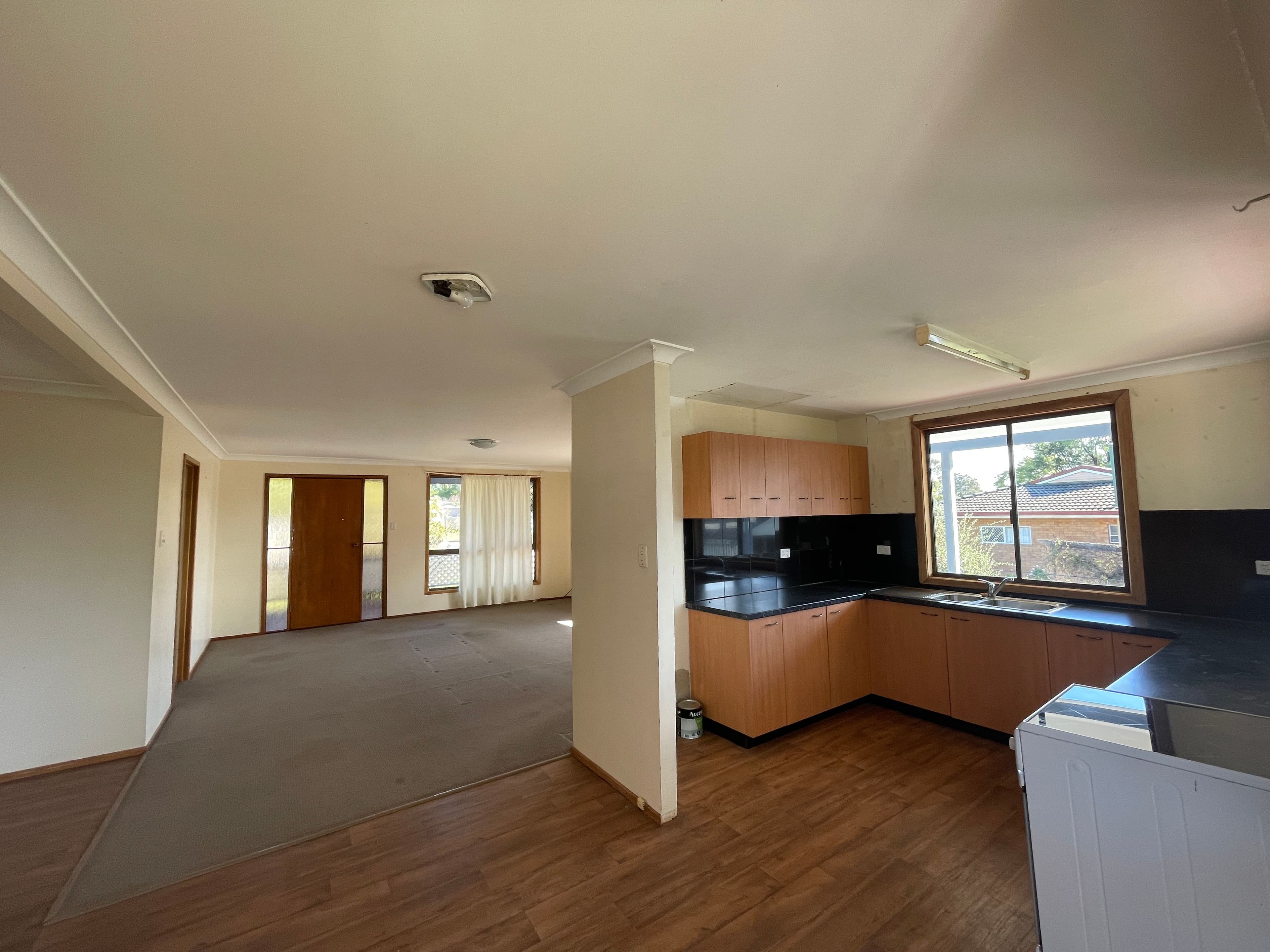 8 Steele Street, Pittsworth QLD 4356, Pittsworth - Thumbnail 7