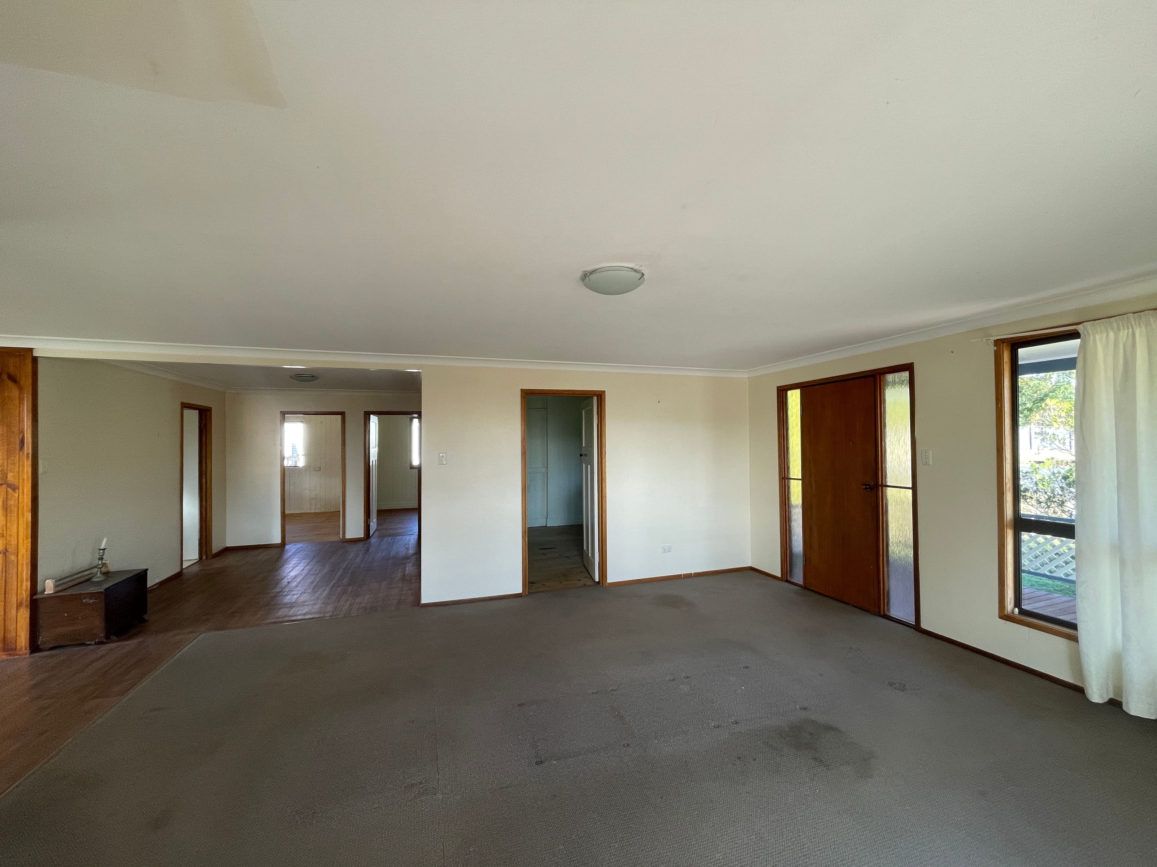 8 Steele Street, Pittsworth QLD 4356, Pittsworth - Thumbnail 8