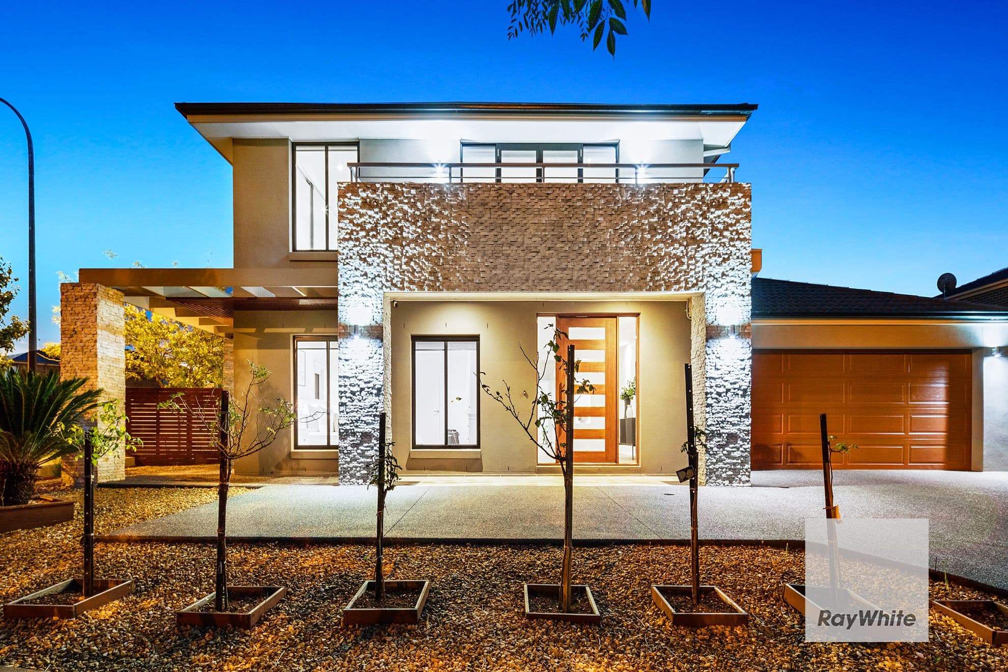 54 Lawson Way, Caroline Springs VIC 3023, Caroline Springs - Image 1