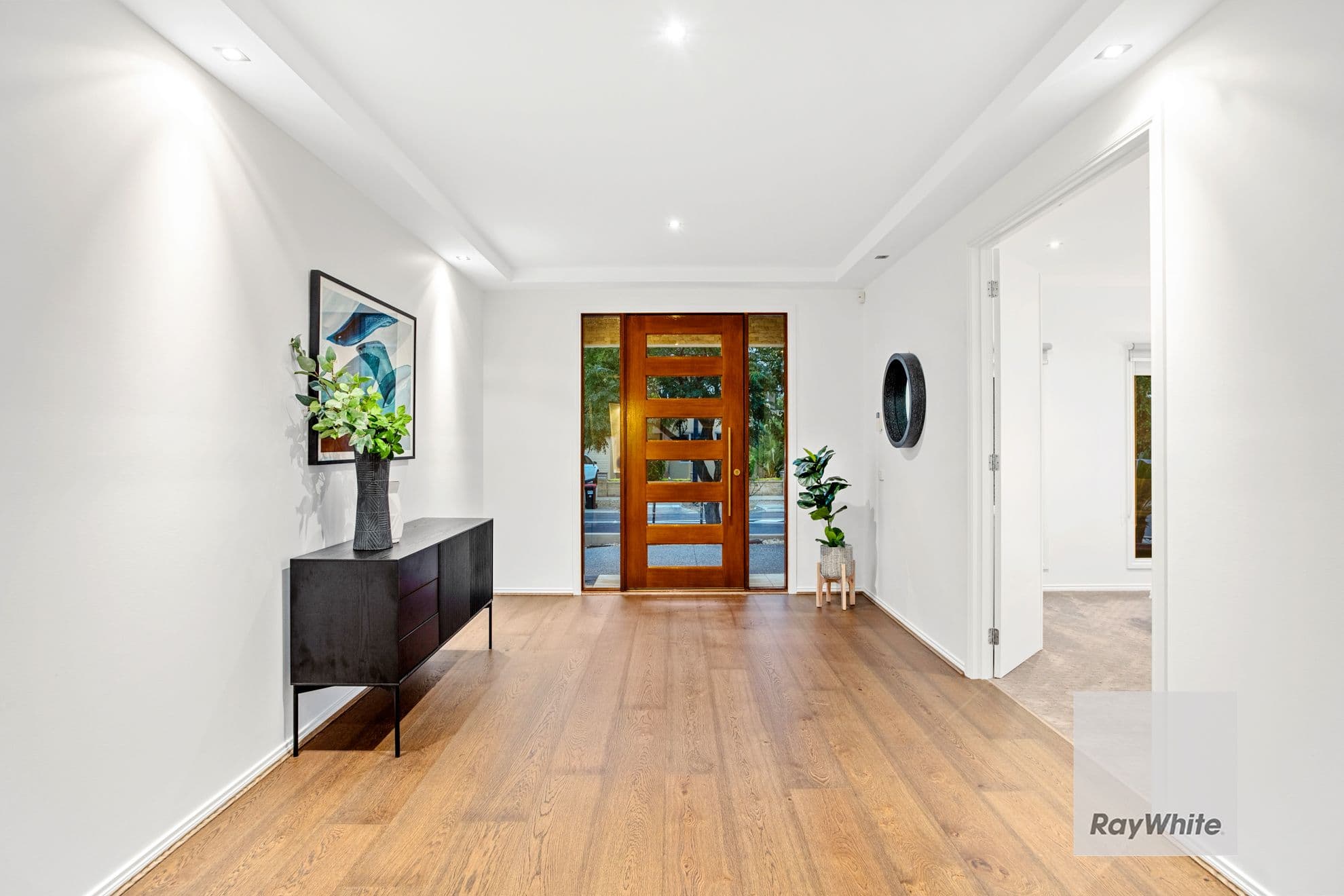 54 Lawson Way, Caroline Springs VIC 3023, Caroline Springs - Thumbnail 2