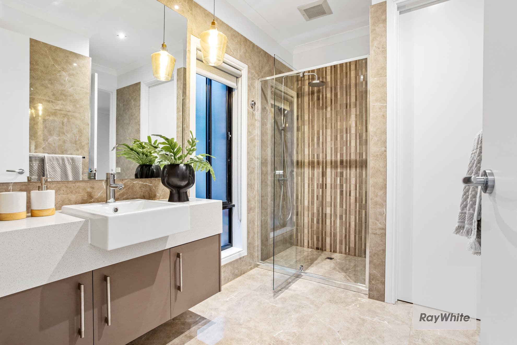 54 Lawson Way, Caroline Springs VIC 3023, Caroline Springs - Thumbnail 5