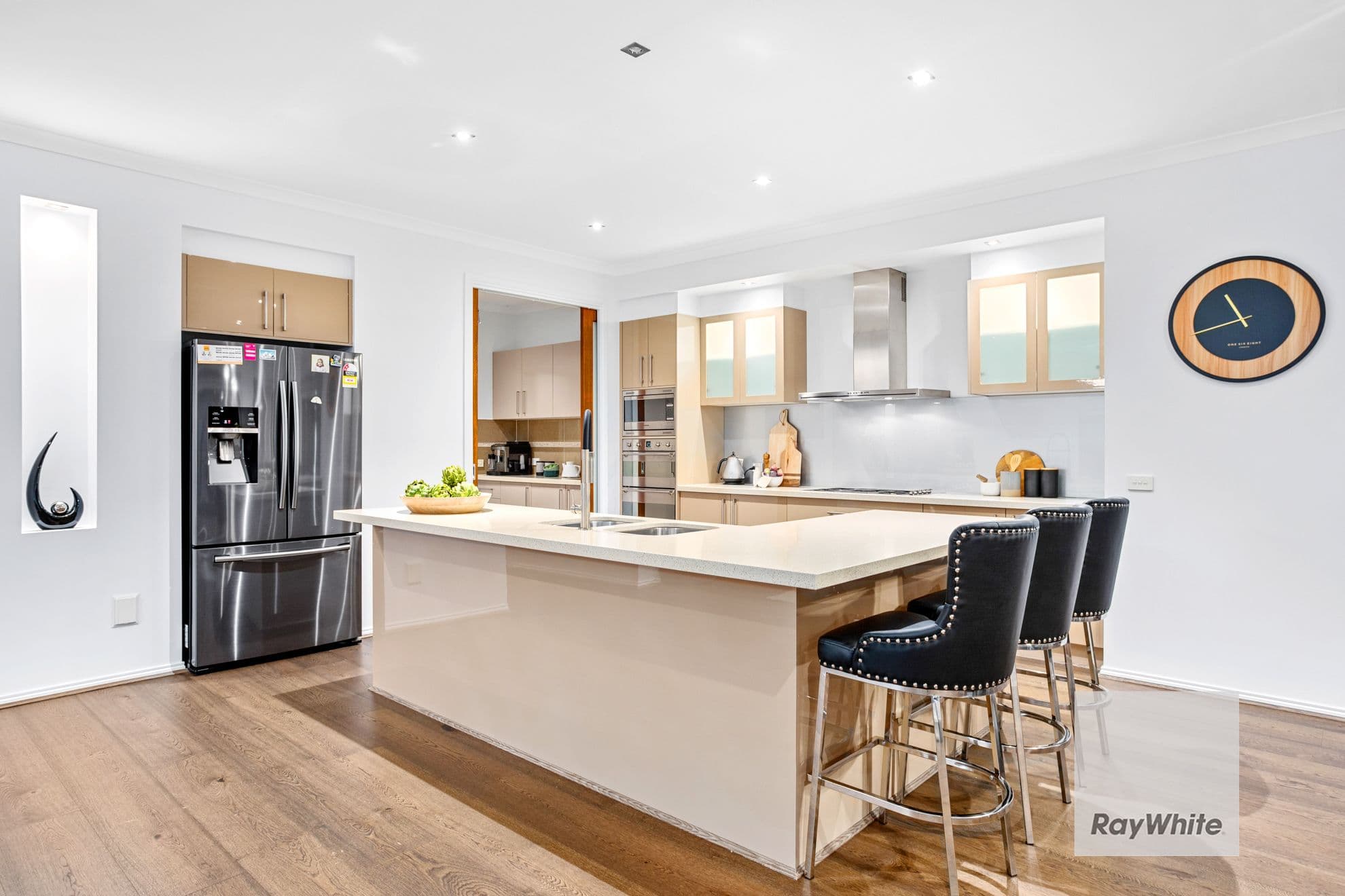 54 Lawson Way, Caroline Springs VIC 3023, Caroline Springs - Thumbnail 7