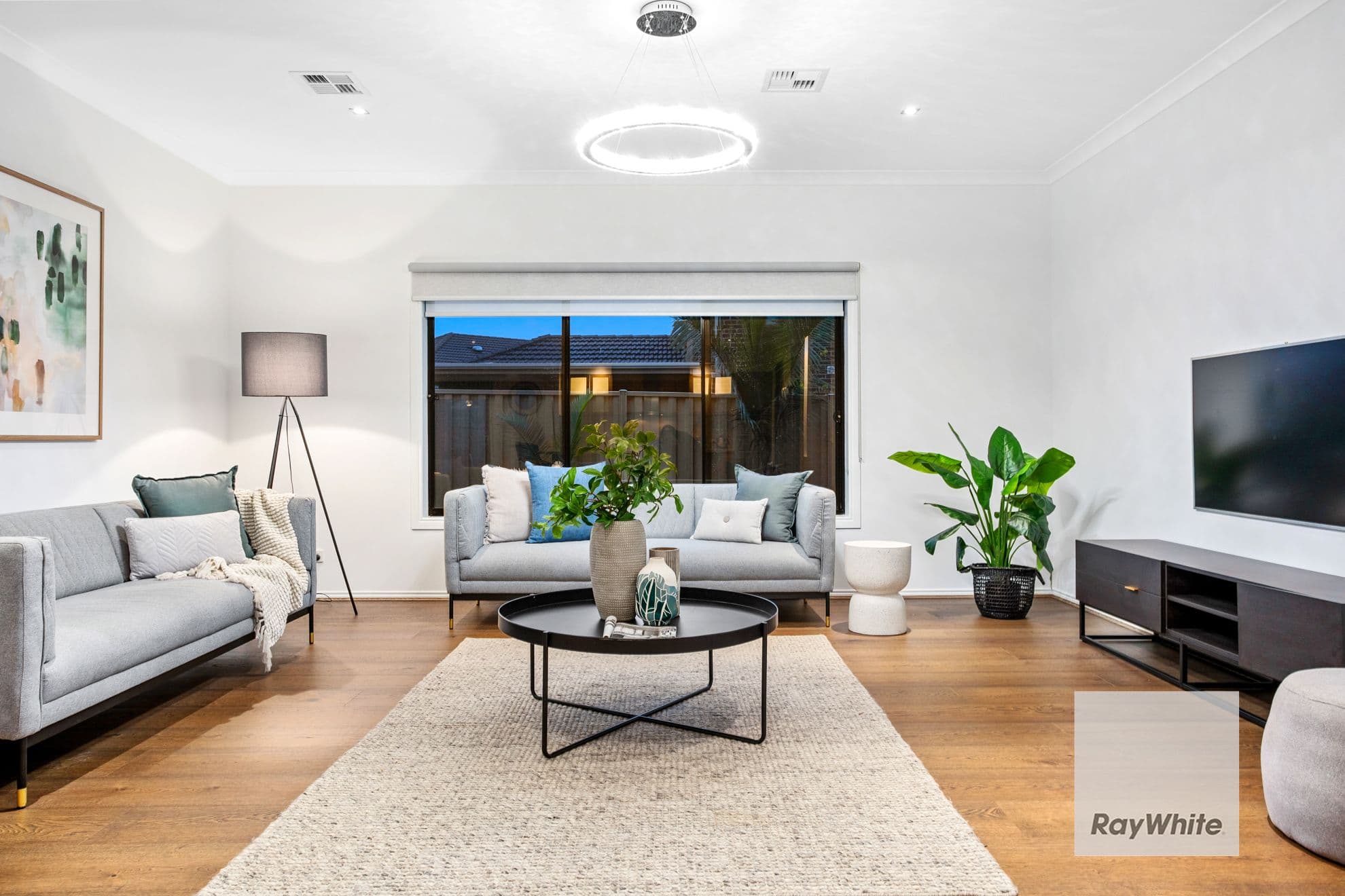 54 Lawson Way, Caroline Springs VIC 3023, Caroline Springs - Thumbnail 8