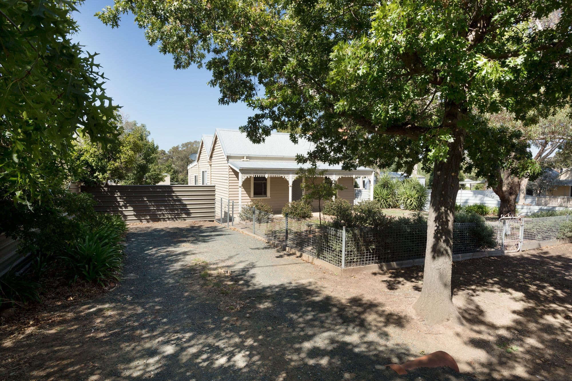 19 A'beckett Street, Rushworth VIC 3612, Rushworth - Thumbnail 2