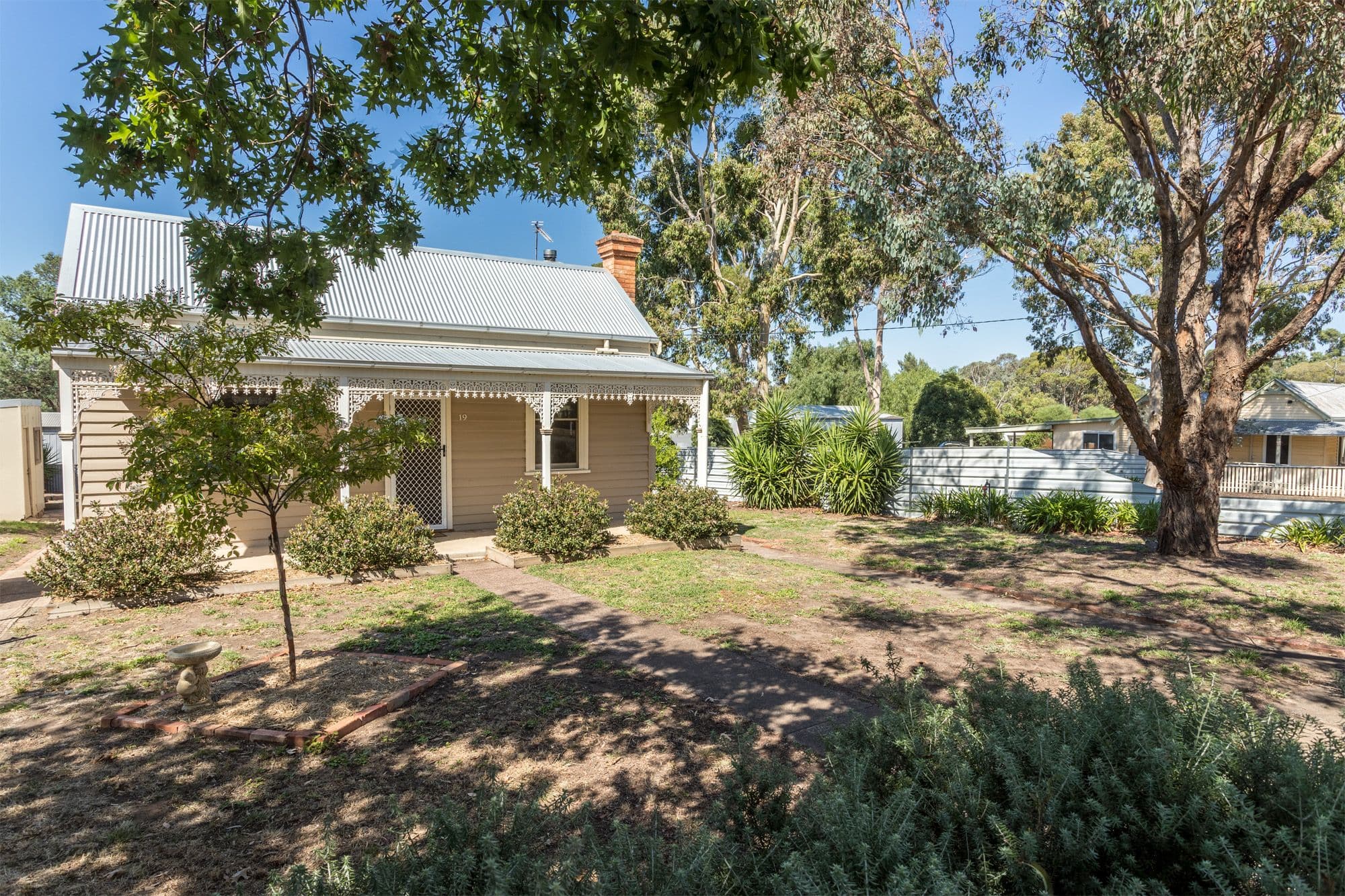 19 A'beckett Street, Rushworth VIC 3612, Rushworth - Thumbnail 3
