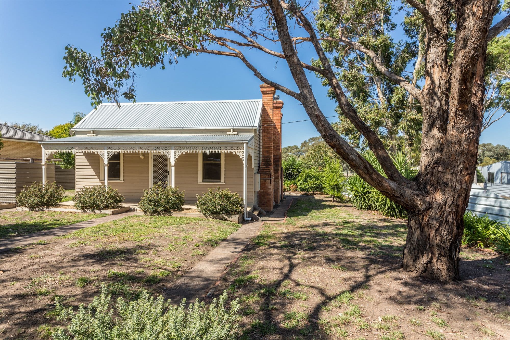19 A'beckett Street, Rushworth VIC 3612, Rushworth - Thumbnail 4