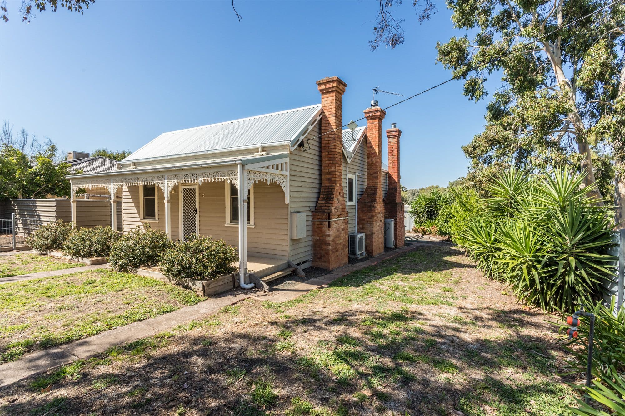 19 A'beckett Street, Rushworth VIC 3612, Rushworth - Thumbnail 5