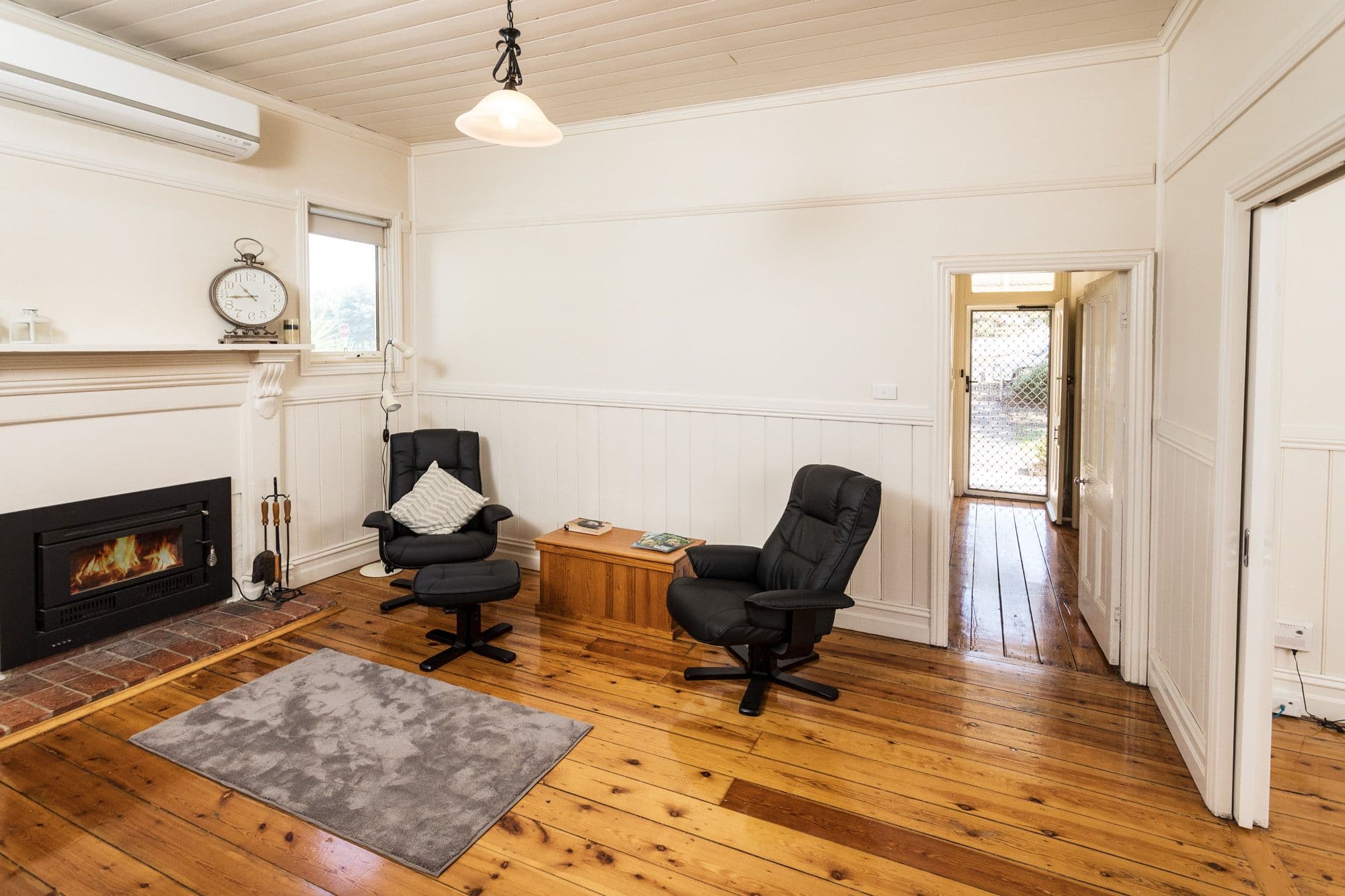 19 A'beckett Street, Rushworth VIC 3612, Rushworth - Thumbnail 8