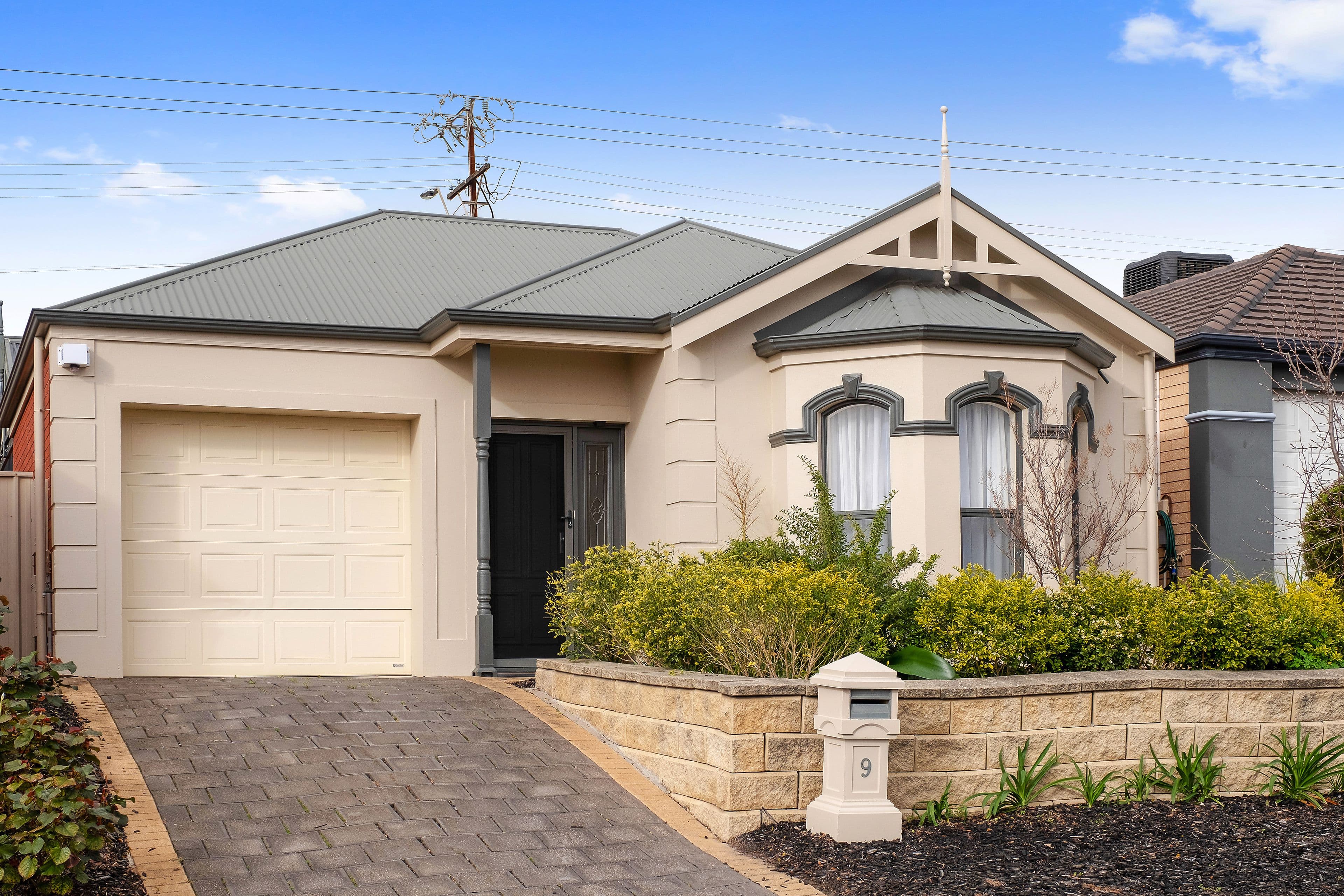 9 Lucy May Drive, Seacliff SA 5049, Seacliff - Image 1