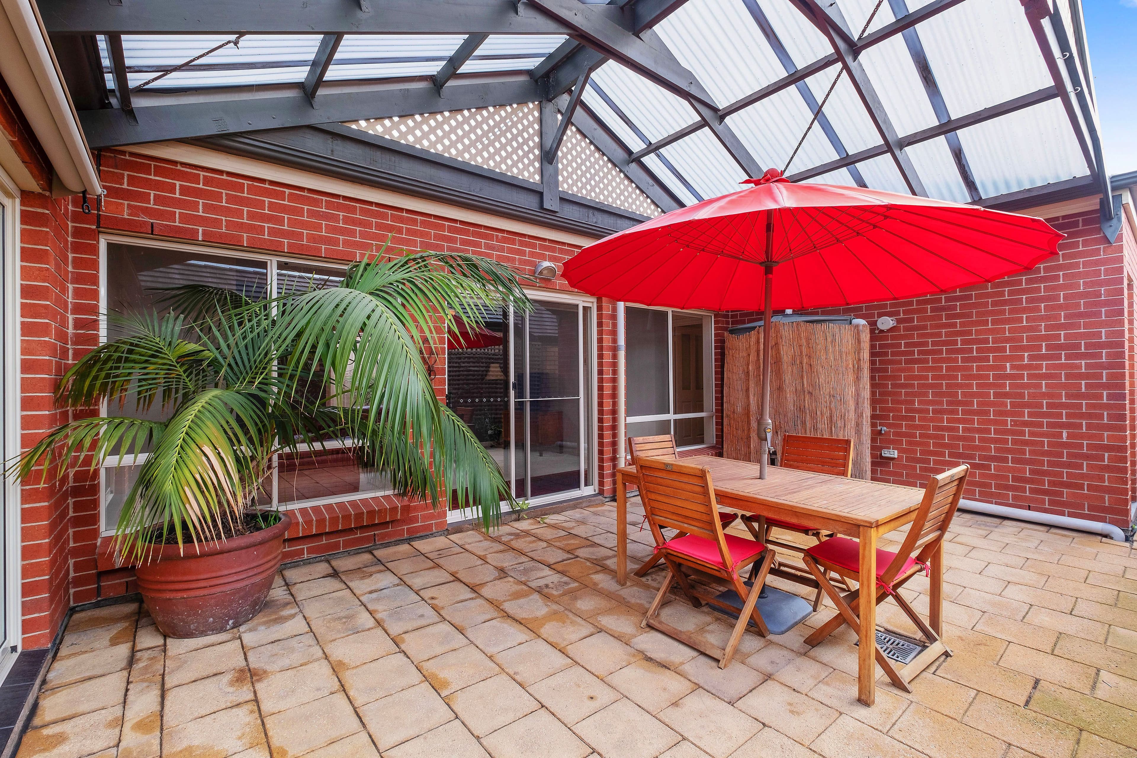 9 Lucy May Drive, Seacliff SA 5049, Seacliff - Thumbnail 2