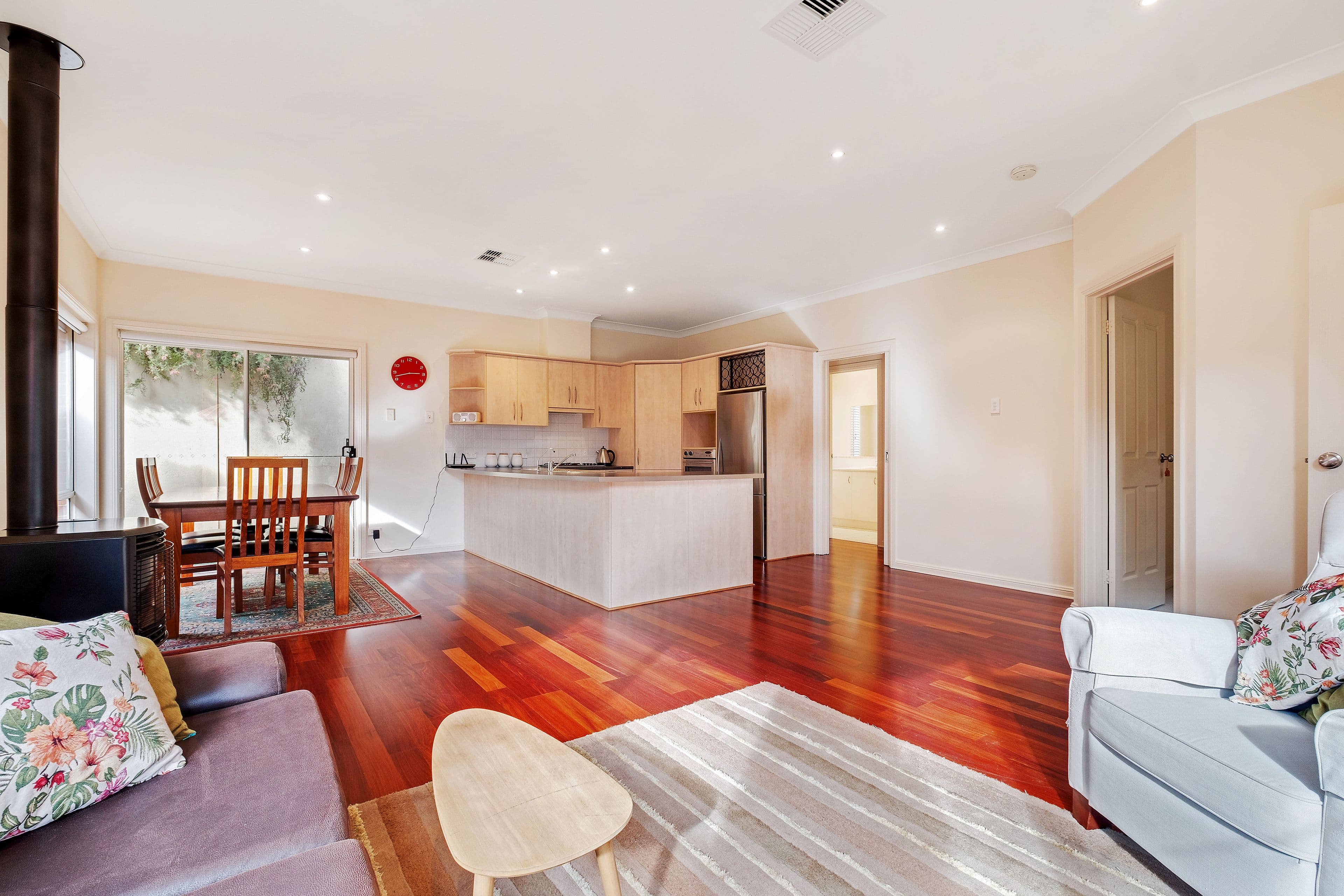 9 Lucy May Drive, Seacliff SA 5049, Seacliff - Thumbnail 3