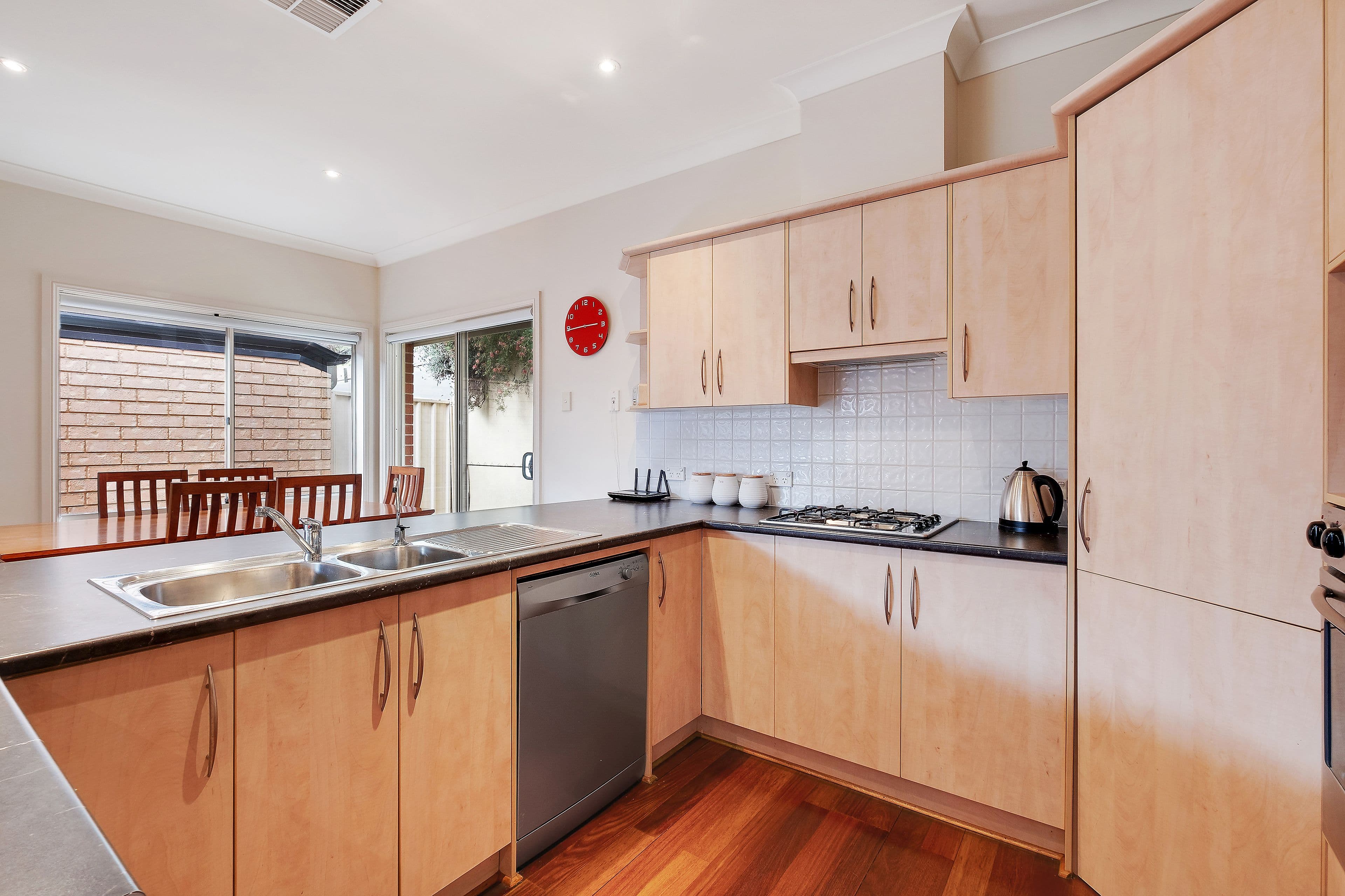9 Lucy May Drive, Seacliff SA 5049, Seacliff - Thumbnail 5