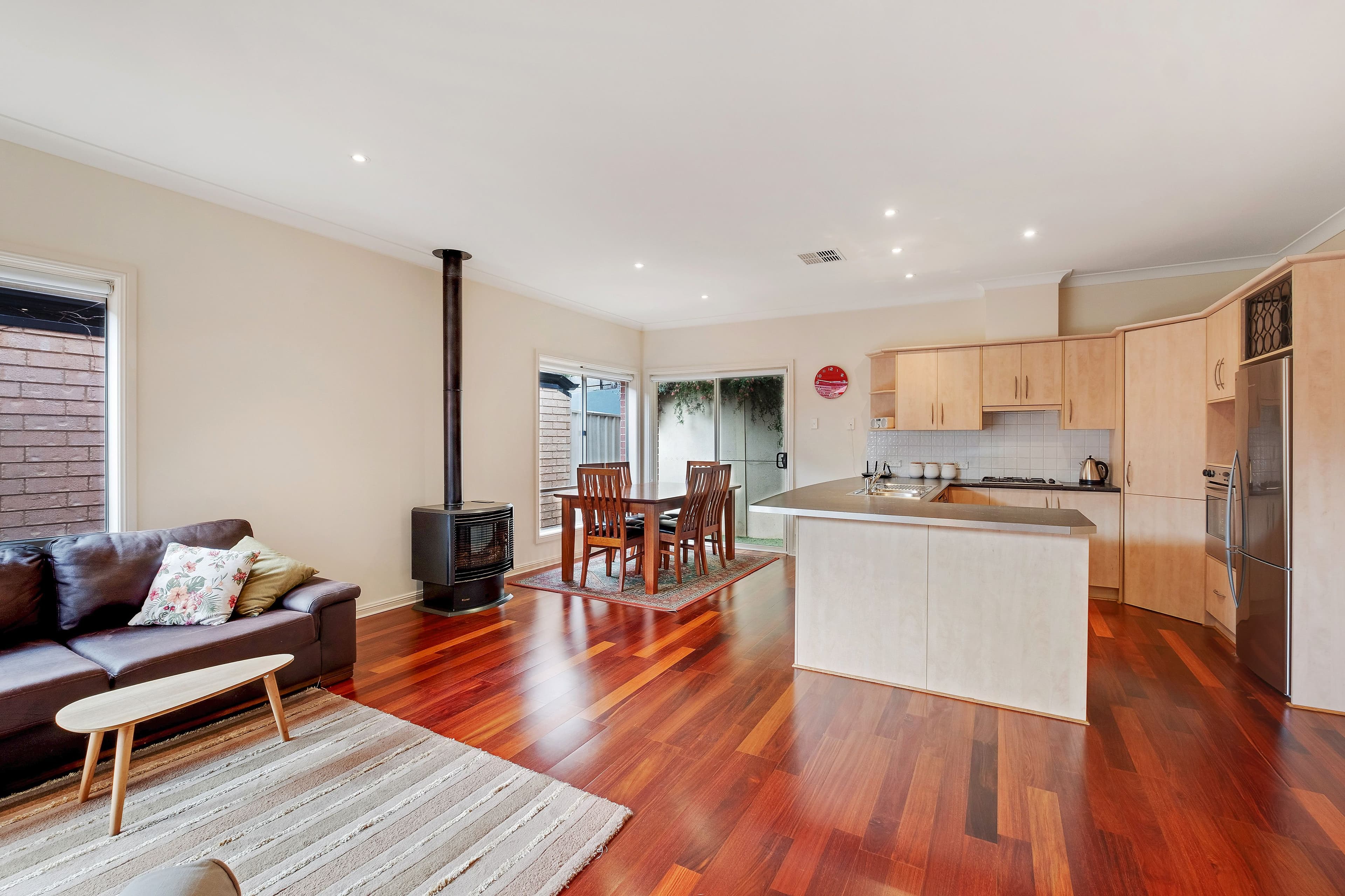 9 Lucy May Drive, Seacliff SA 5049, Seacliff - Thumbnail 6