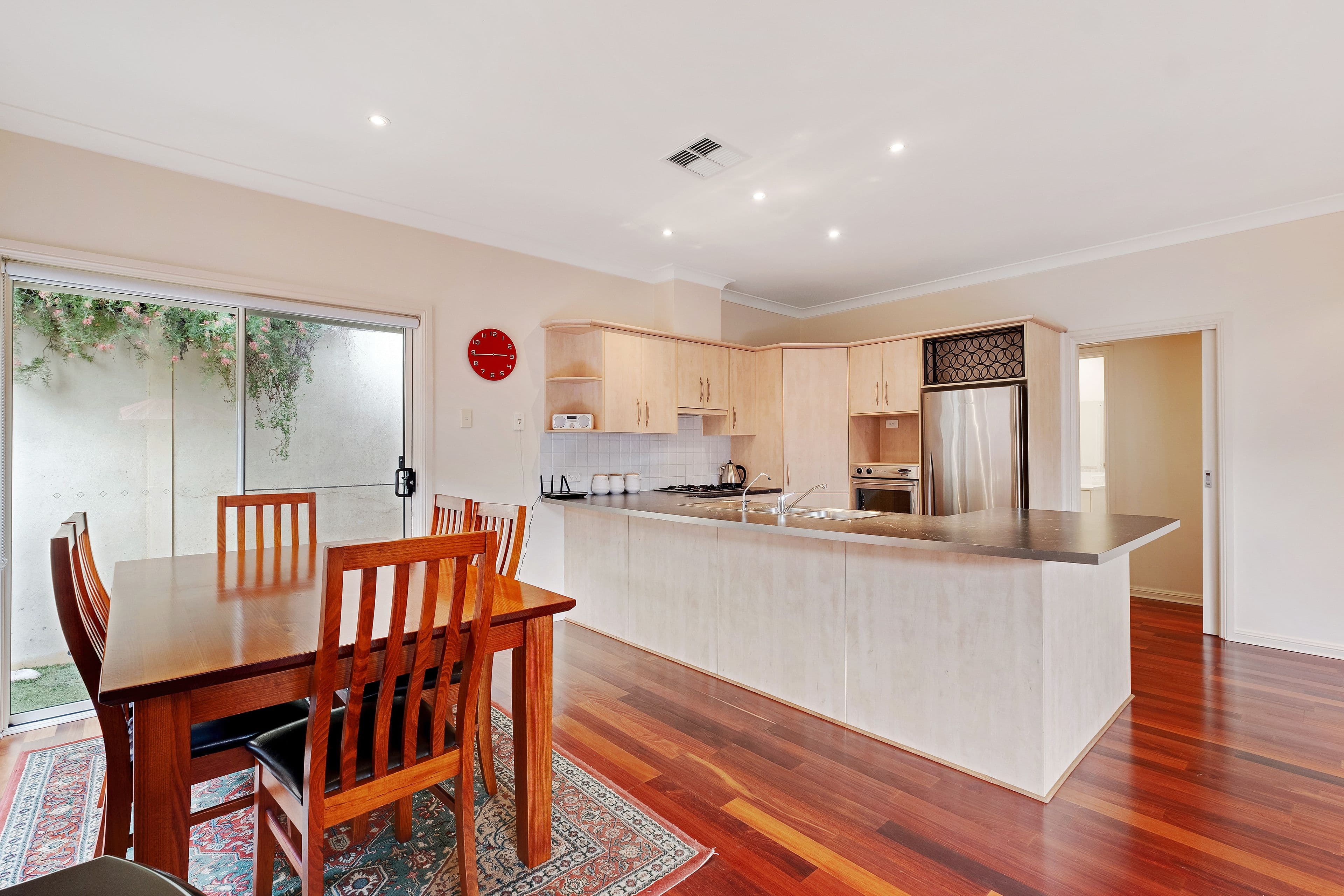 9 Lucy May Drive, Seacliff SA 5049, Seacliff - Thumbnail 7