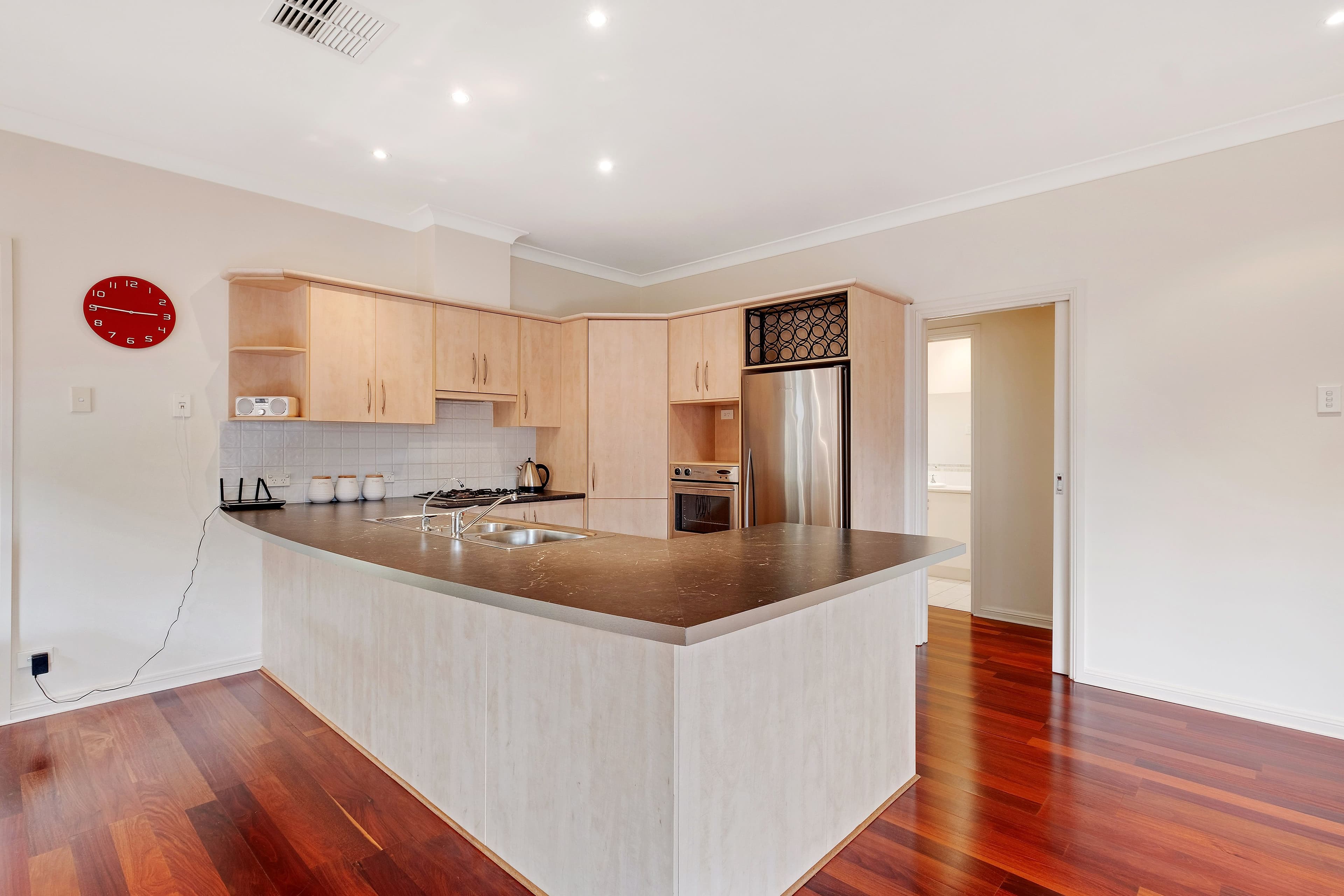 9 Lucy May Drive, Seacliff SA 5049, Seacliff - Thumbnail 8