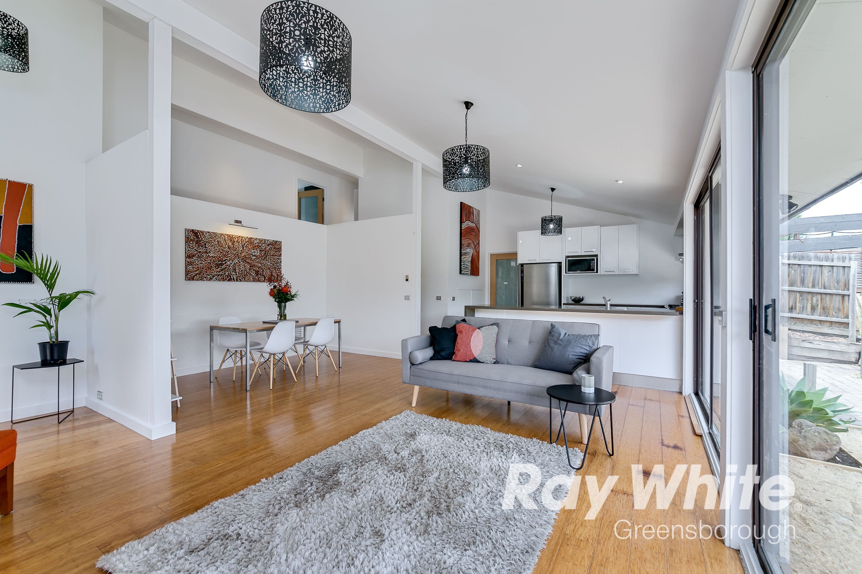 57 Booyan Crescent, Greensborough VIC 3088, Greensborough - Image 1