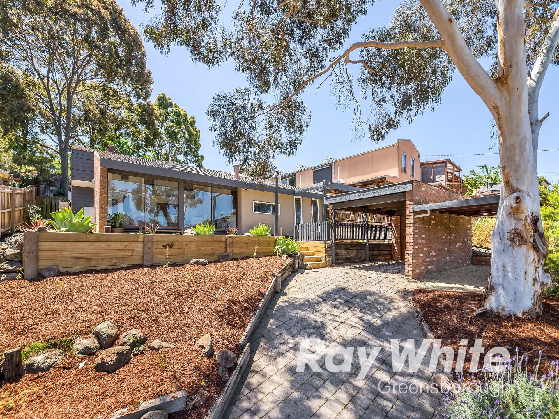 57 Booyan Crescent, Greensborough VIC 3088, Greensborough - Thumbnail 2