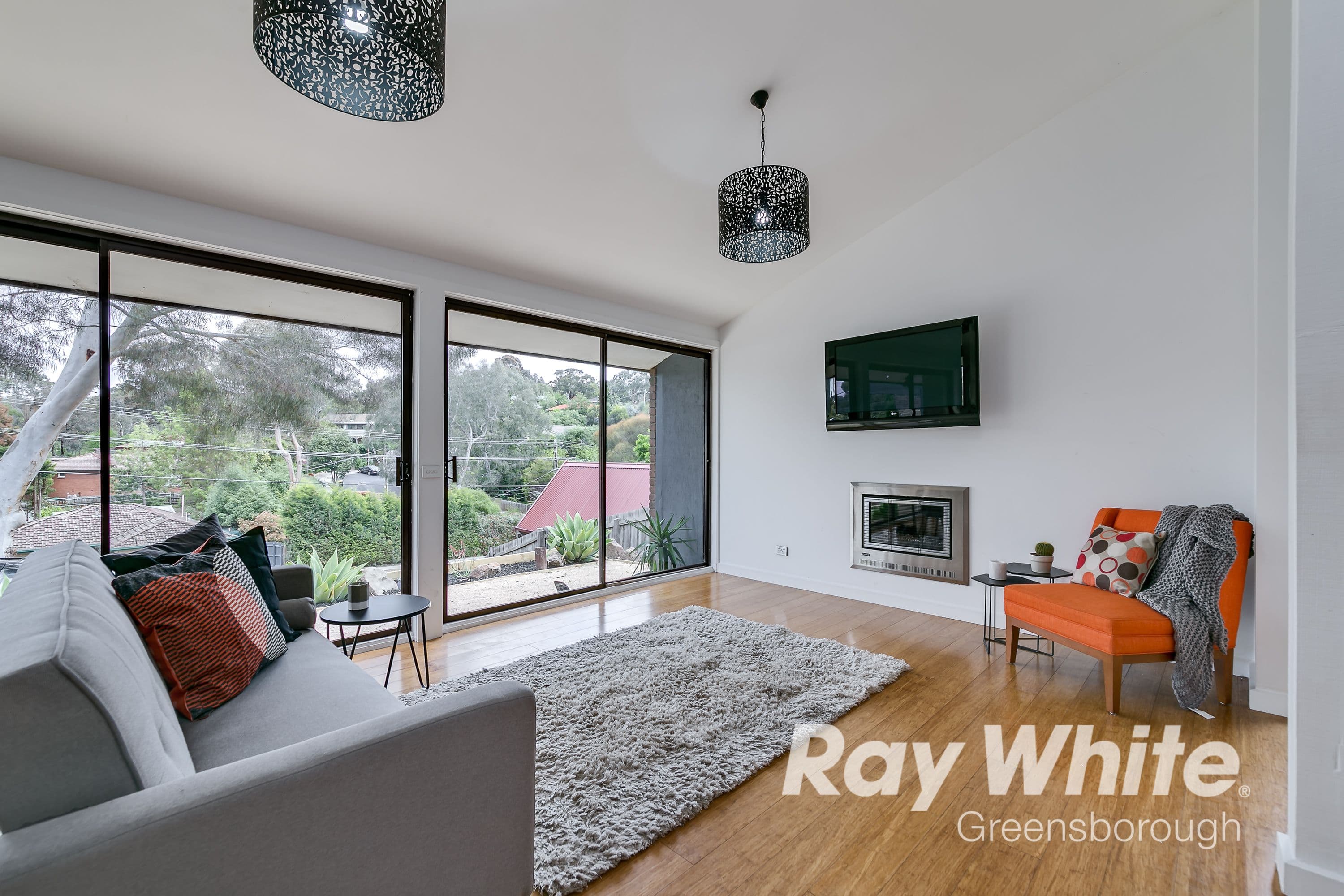 57 Booyan Crescent, Greensborough VIC 3088, Greensborough - Thumbnail 3