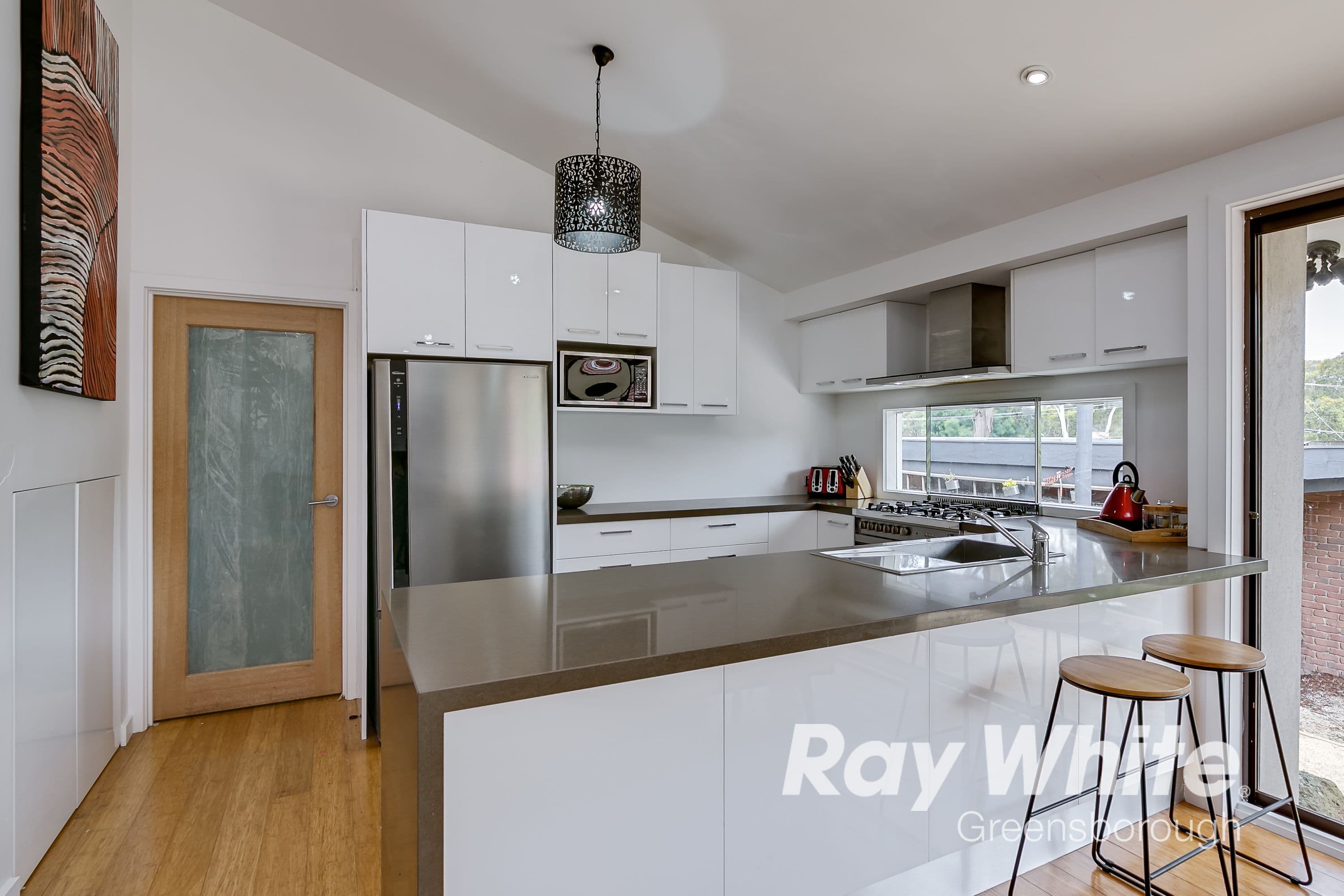 57 Booyan Crescent, Greensborough VIC 3088, Greensborough - Thumbnail 4