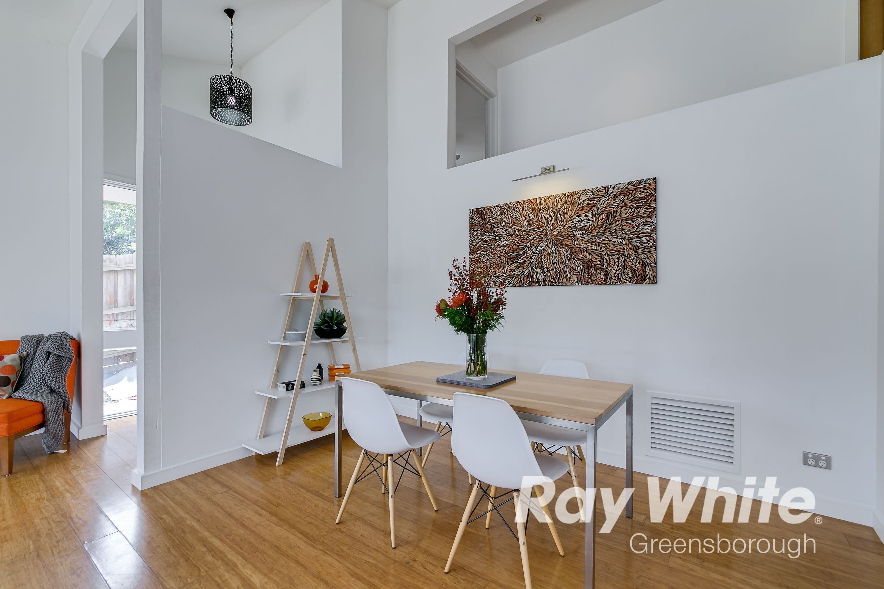 57 Booyan Crescent, Greensborough VIC 3088, Greensborough - Thumbnail 5