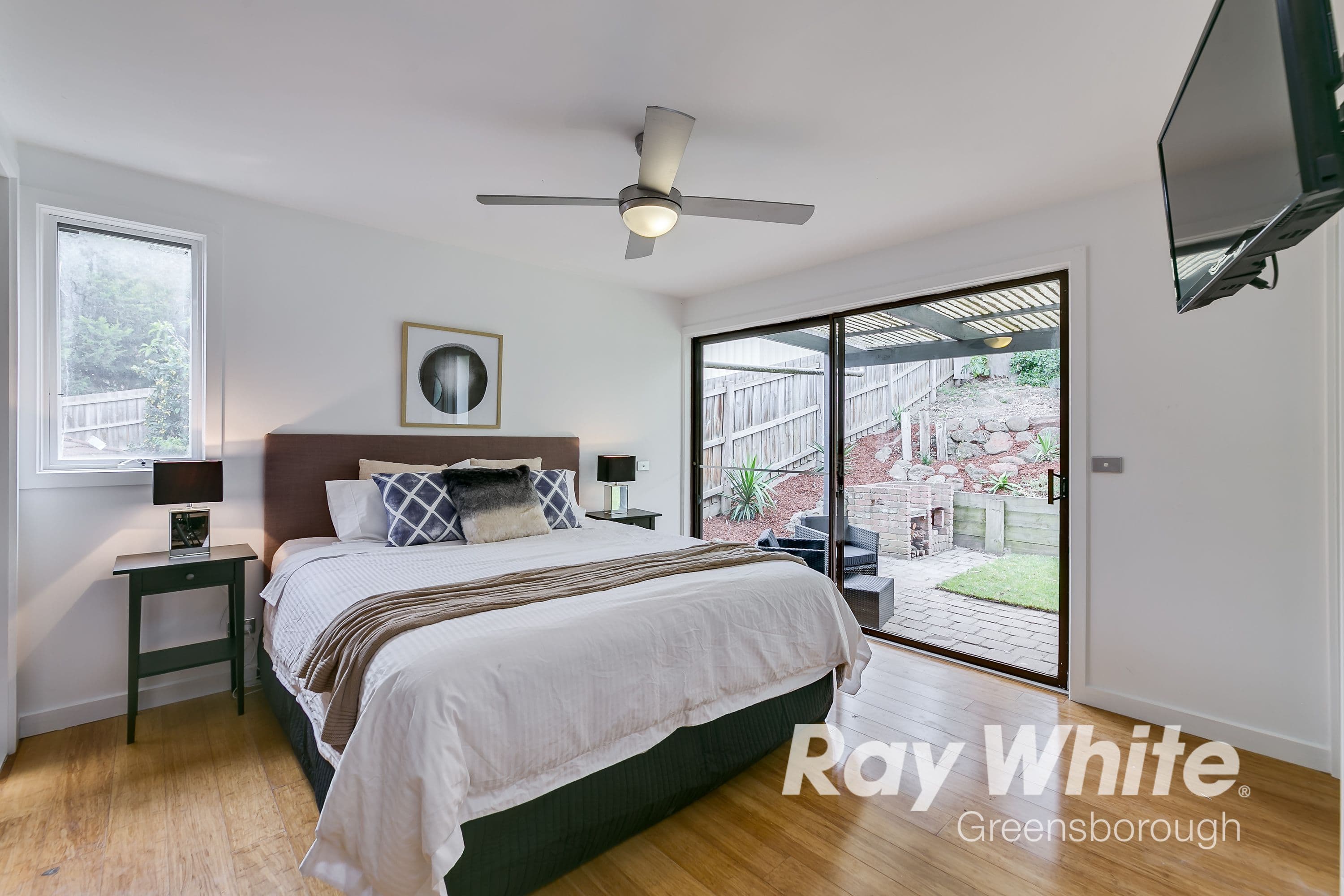 57 Booyan Crescent, Greensborough VIC 3088, Greensborough - Thumbnail 6
