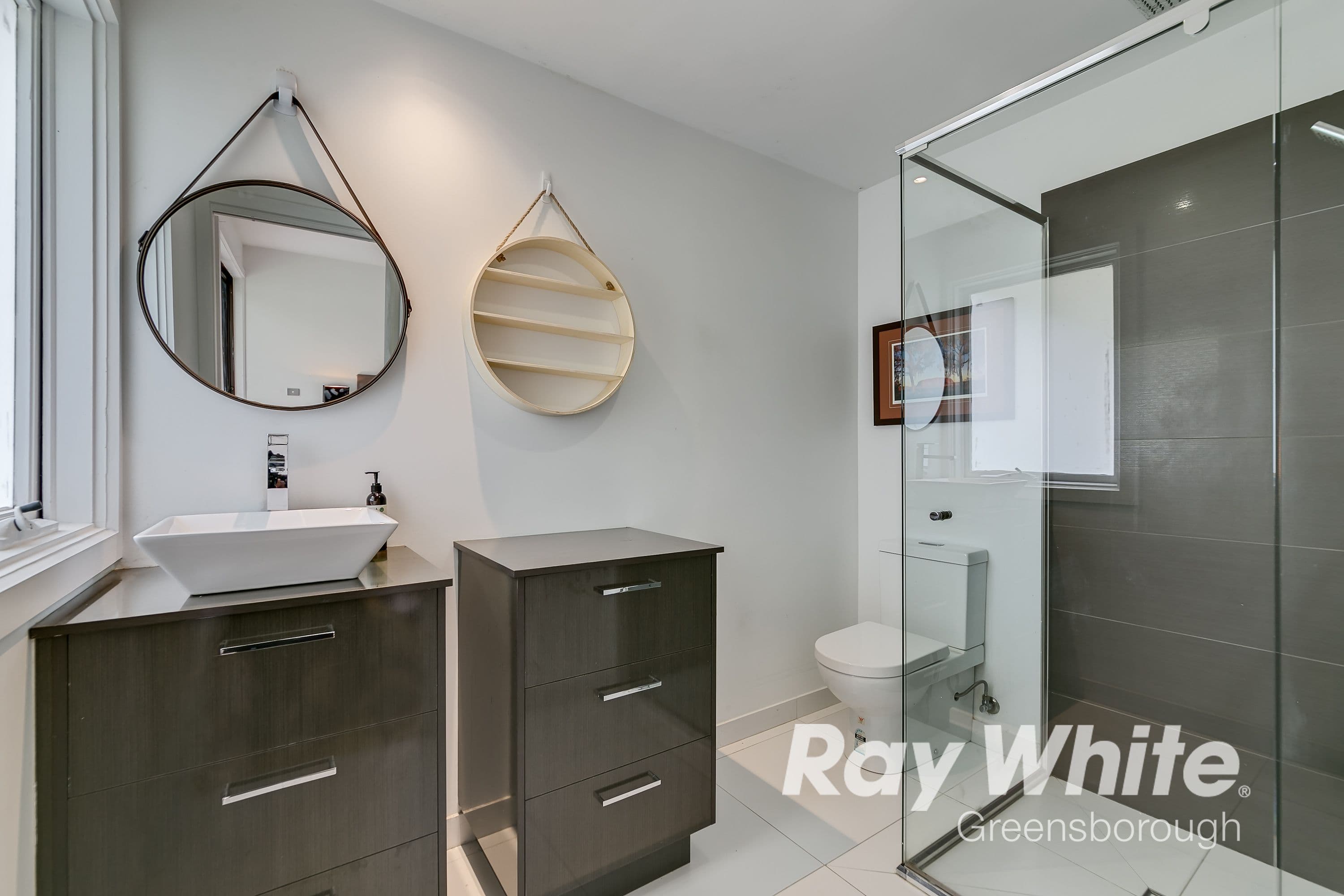 57 Booyan Crescent, Greensborough VIC 3088, Greensborough - Thumbnail 7
