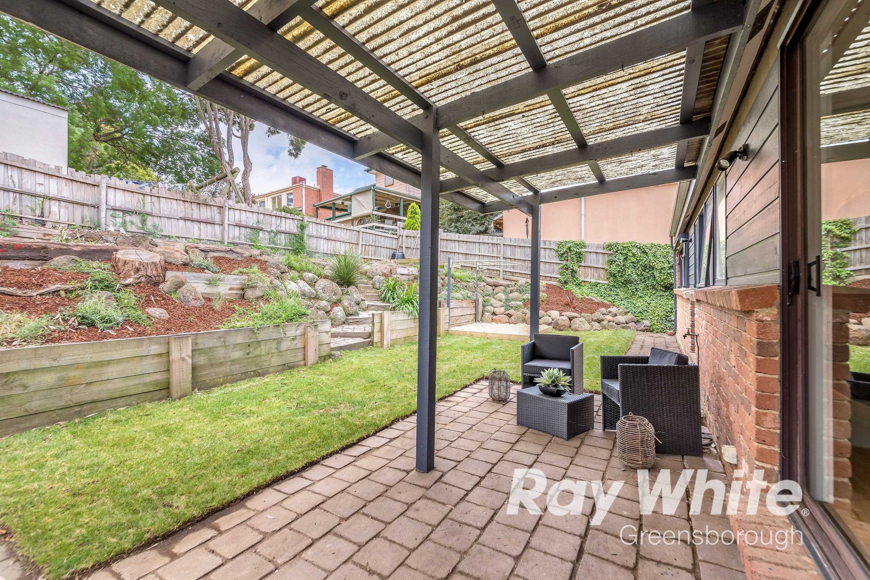 57 Booyan Crescent, Greensborough VIC 3088, Greensborough - Thumbnail 8