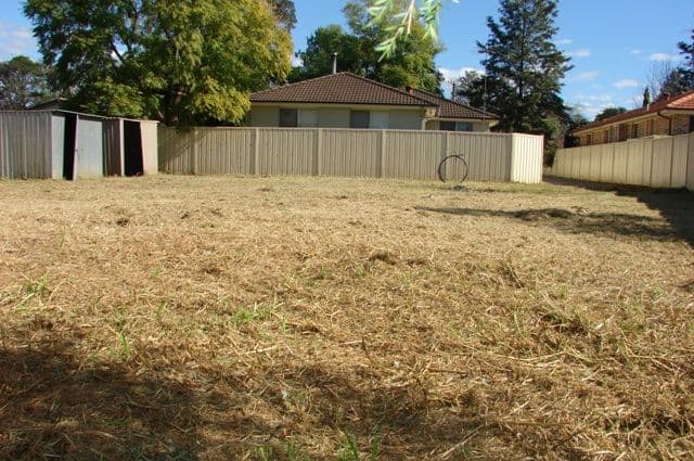 31a Bradley Road, NORTH RICHMOND NSW 2754, North Richmond - Image 1