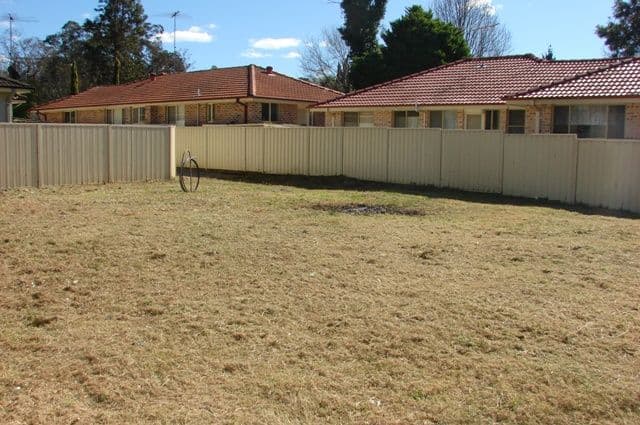 31a Bradley Road, NORTH RICHMOND NSW 2754, North Richmond - Thumbnail 2