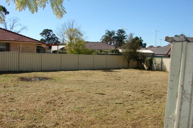 31a Bradley Road, NORTH RICHMOND NSW 2754, North Richmond - Thumbnail 3