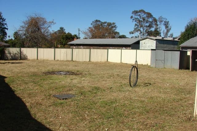 31a Bradley Road, NORTH RICHMOND NSW 2754, North Richmond - Thumbnail 4