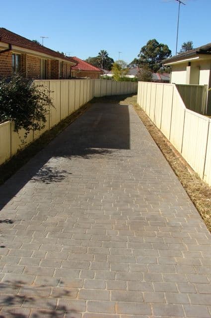 31a Bradley Road, NORTH RICHMOND NSW 2754, North Richmond - Thumbnail 7