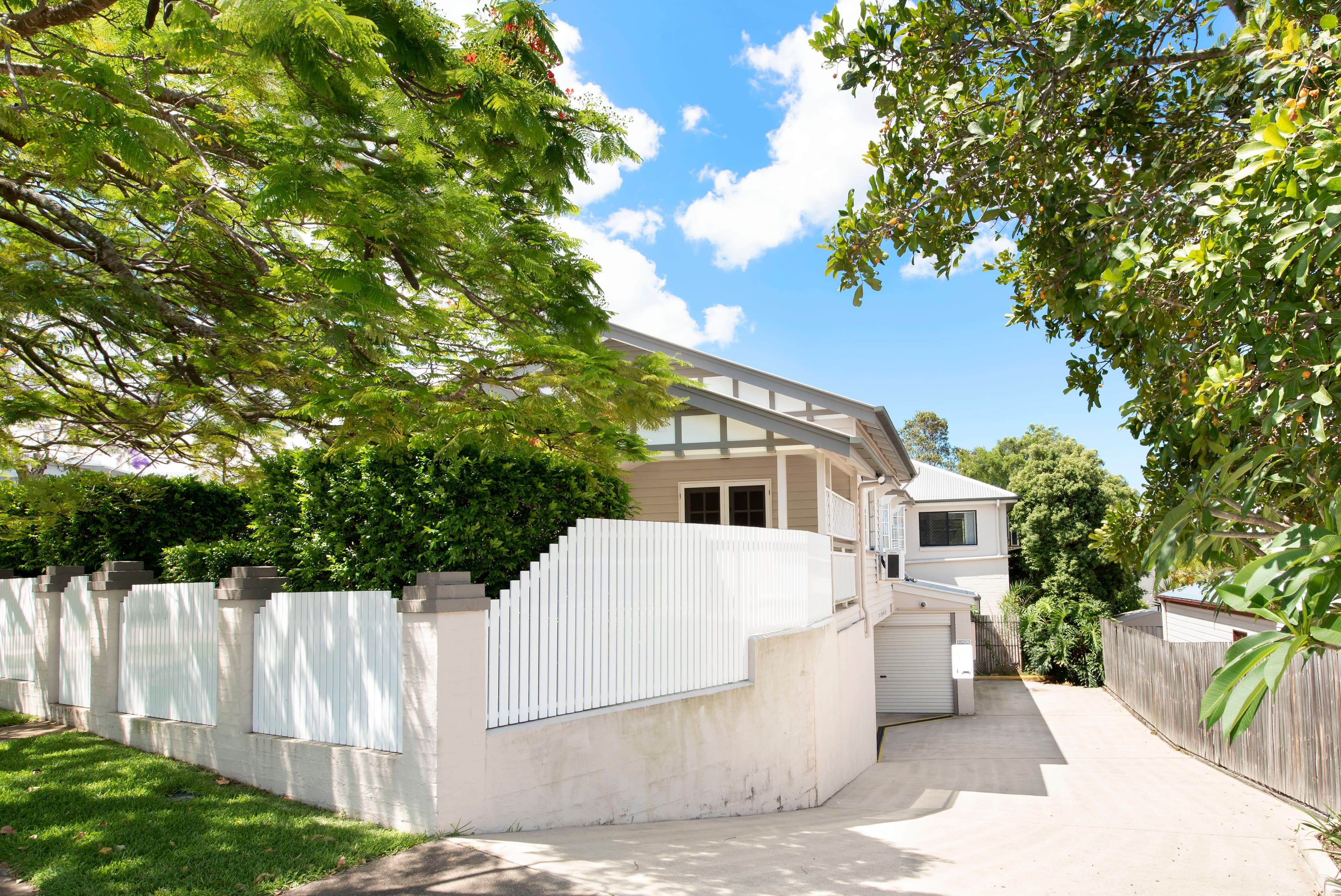 8 Palmer Street, Greenslopes QLD 4120, Greenslopes - Thumbnail 2
