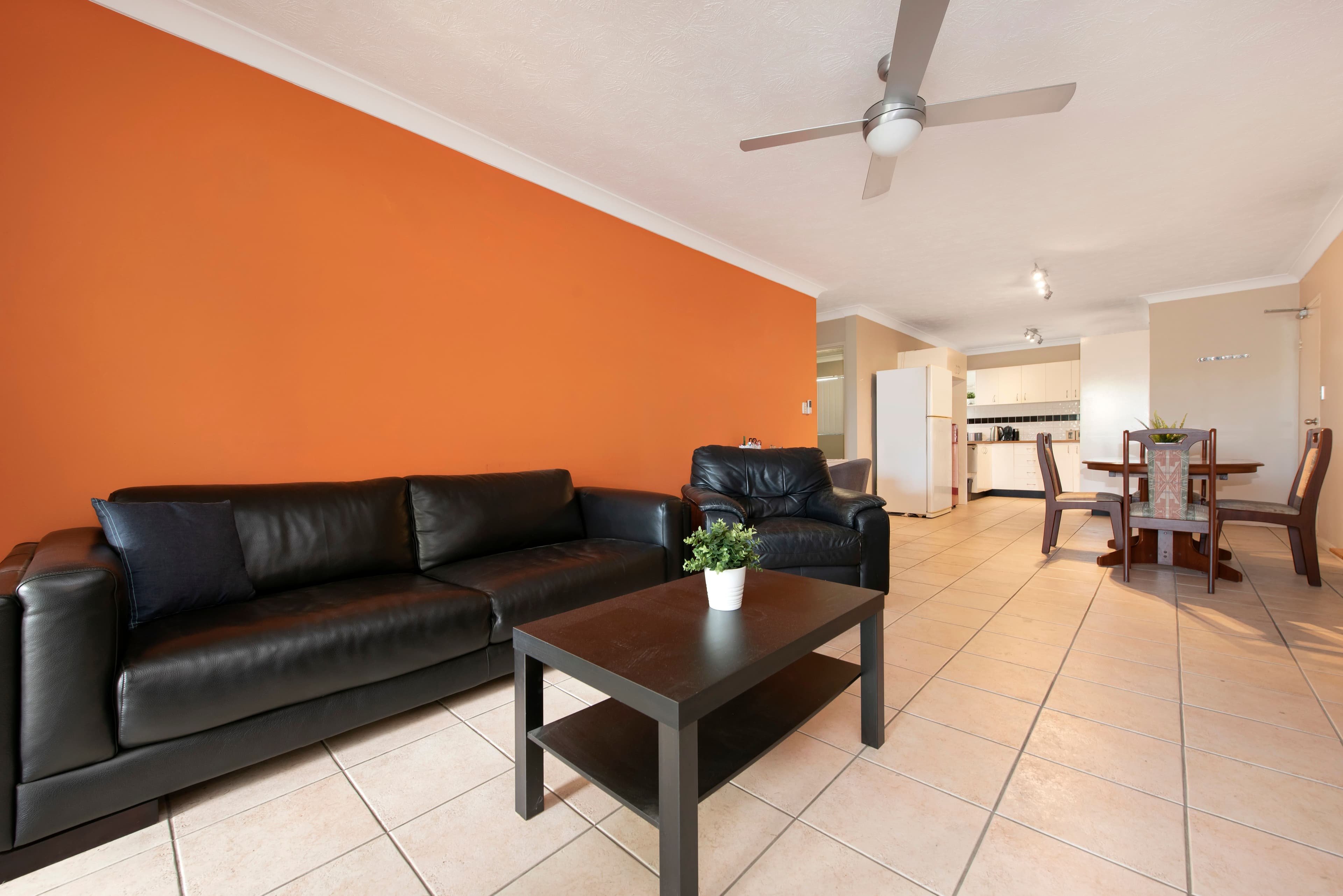 8 Palmer Street, Greenslopes QLD 4120, Greenslopes - Thumbnail 3