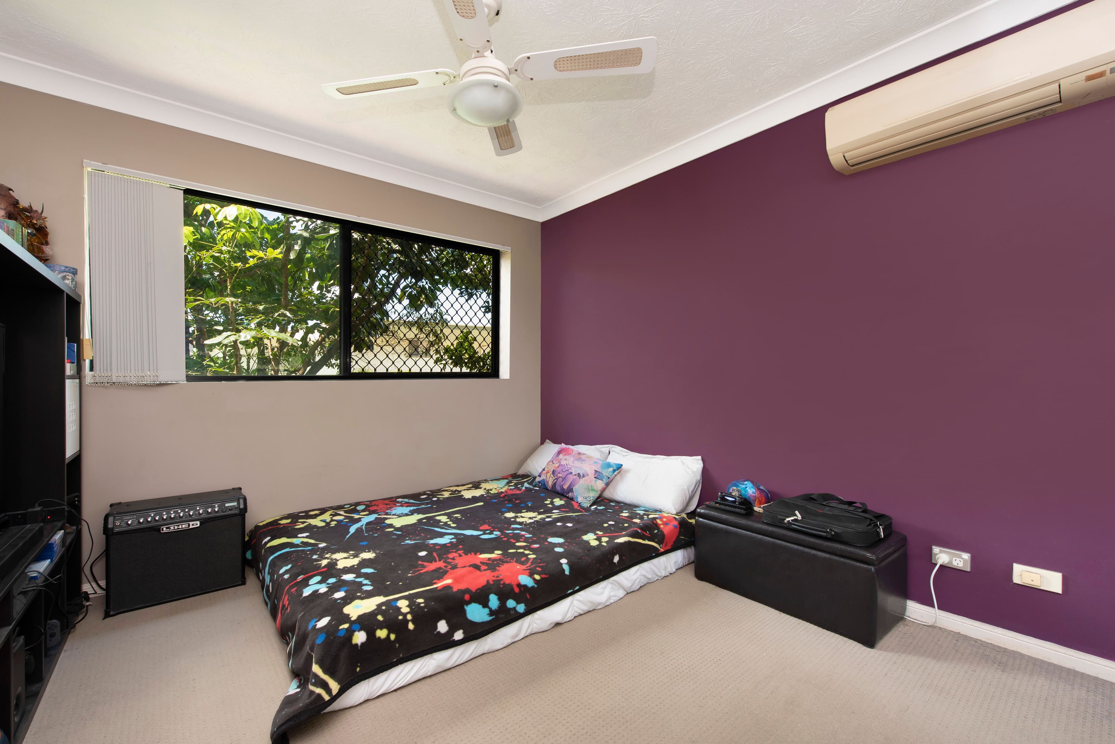 8 Palmer Street, Greenslopes QLD 4120, Greenslopes - Thumbnail 6