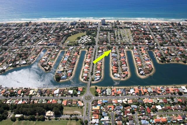 3 Dolphin Court, Palm Beach QLD 4221, Palm Beach - Image 1