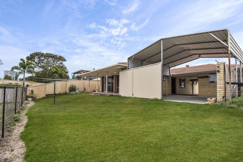 3 Dolphin Court, Palm Beach QLD 4221, Palm Beach - Thumbnail 5