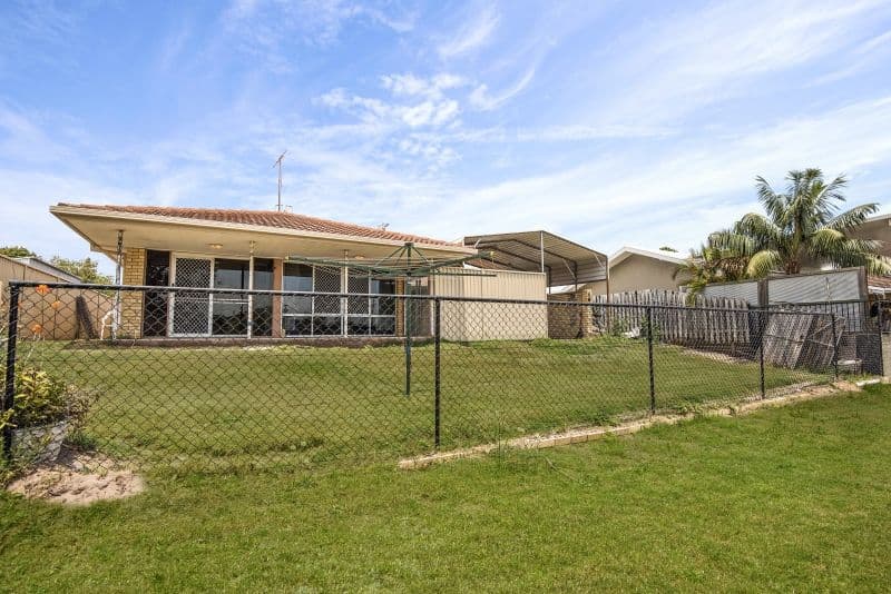 3 Dolphin Court, Palm Beach QLD 4221, Palm Beach - Thumbnail 6