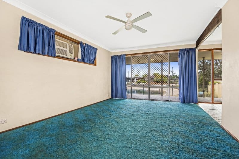 3 Dolphin Court, Palm Beach QLD 4221, Palm Beach - Thumbnail 7