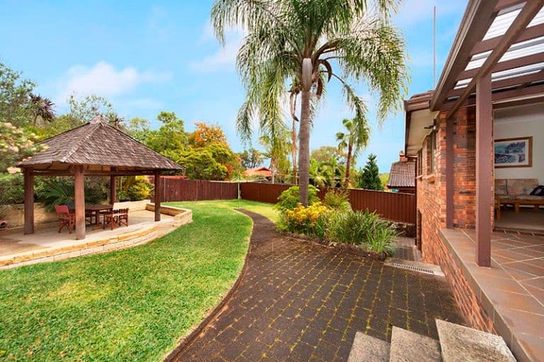 19 Elliott Road, MENAI NSW 2234, Menai - Image 1