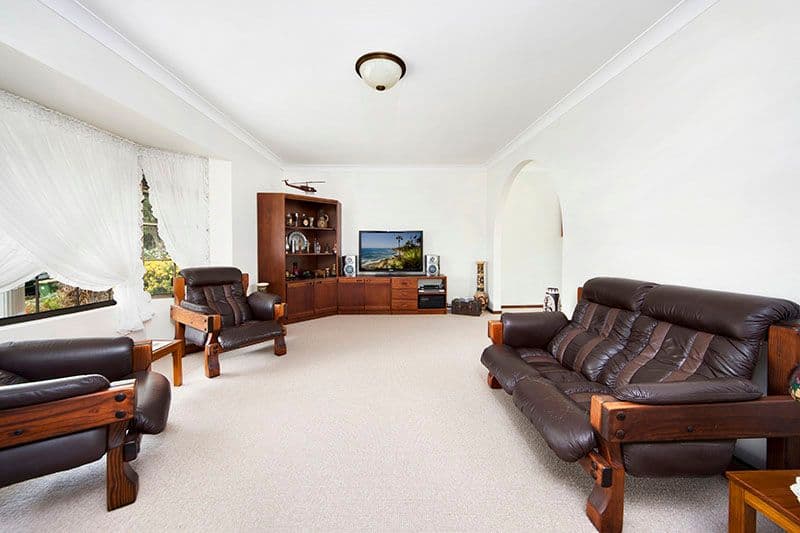 19 Elliott Road, MENAI NSW 2234, Menai - Thumbnail 2