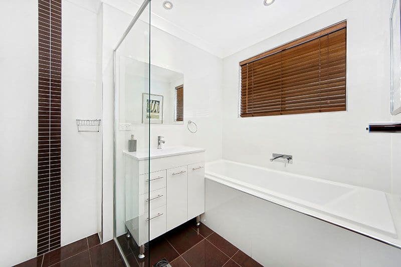 19 Elliott Road, MENAI NSW 2234, Menai - Thumbnail 3