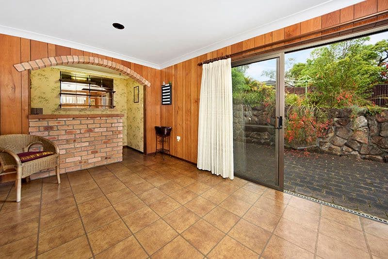 19 Elliott Road, MENAI NSW 2234, Menai - Thumbnail 4