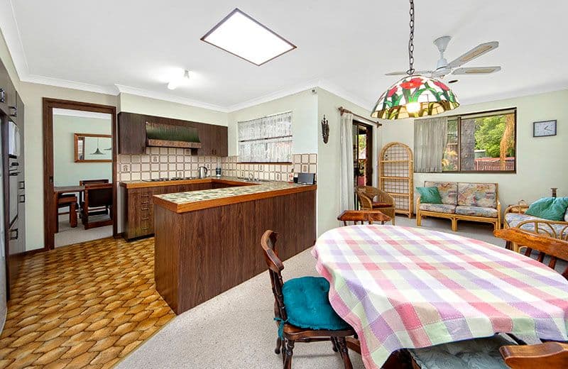 19 Elliott Road, MENAI NSW 2234, Menai - Thumbnail 5