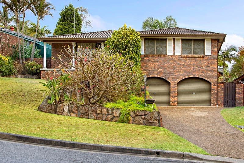 19 Elliott Road, MENAI NSW 2234, Menai - Thumbnail 6