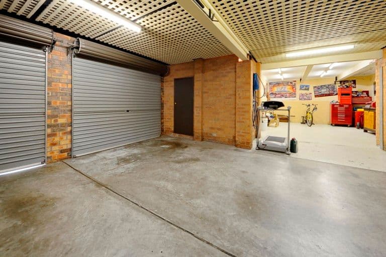 19 Elliott Road, MENAI NSW 2234, Menai - Thumbnail 7