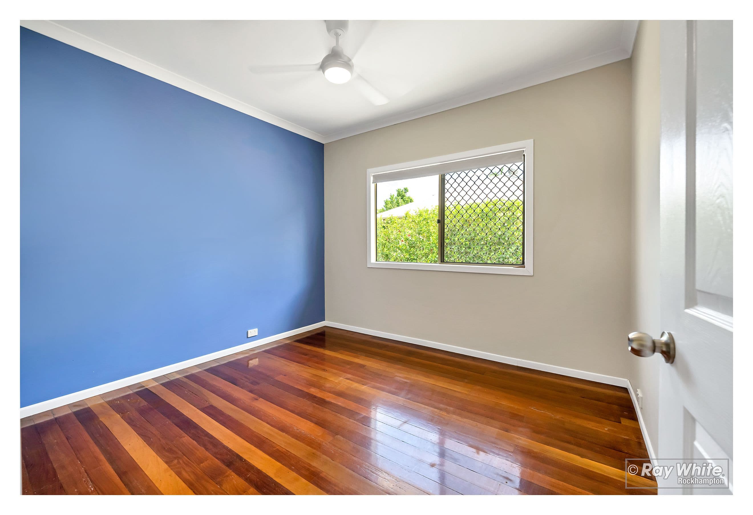 253 CLANFIELD Street, Berserker QLD 4701, Berserker - Thumbnail 3